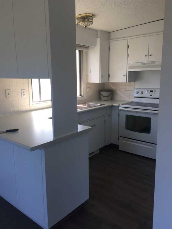 Picture for 11759 Canfield Road SW
