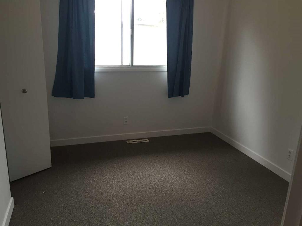 Picture for 11759 Canfield Road SW