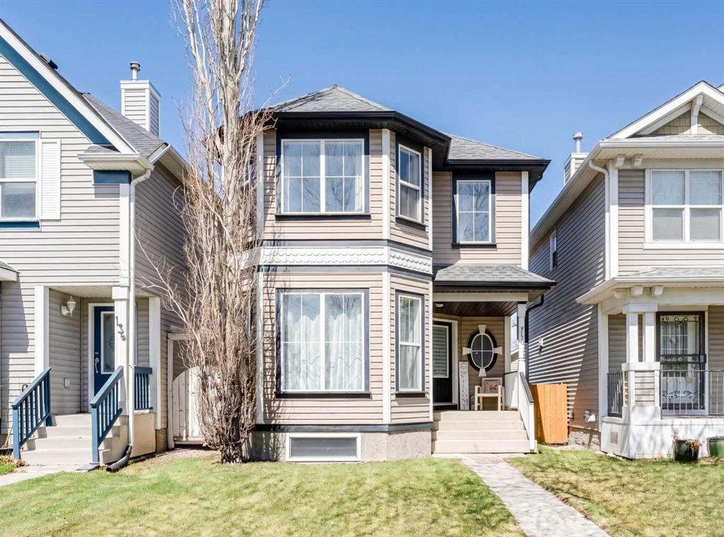 Picture for 140 Prestwick Avenue SE