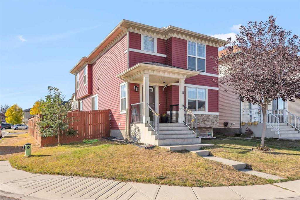 Picture for 61 Taralake Street NE