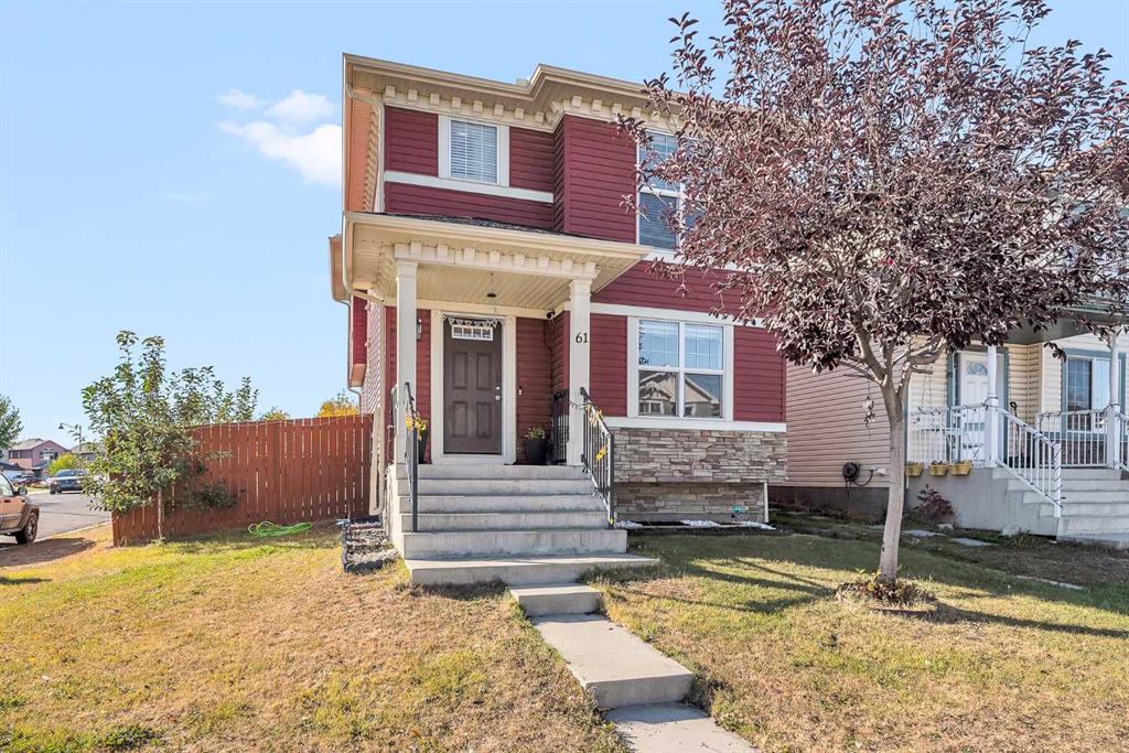 Picture for 61 Taralake Street NE