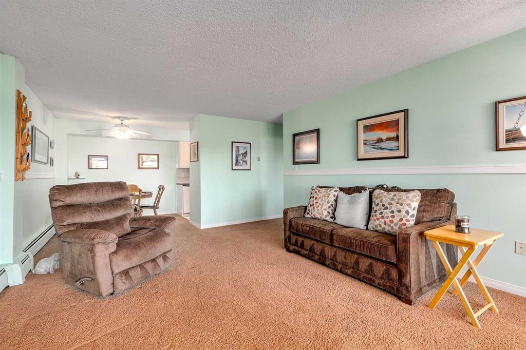 Picture for 131, 820 89 Avenue SW