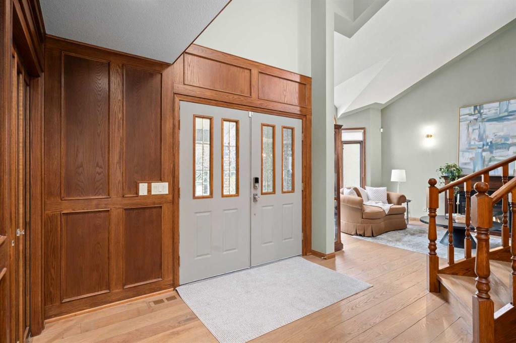Picture for 527 Scimitar Bay NW