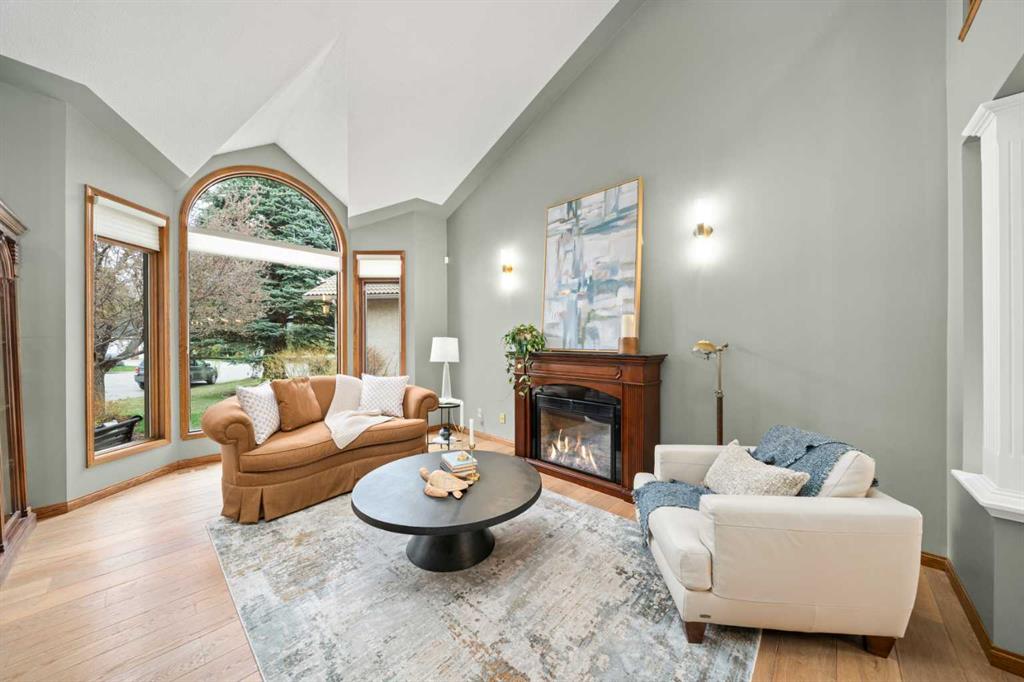 Picture for 527 Scimitar Bay NW