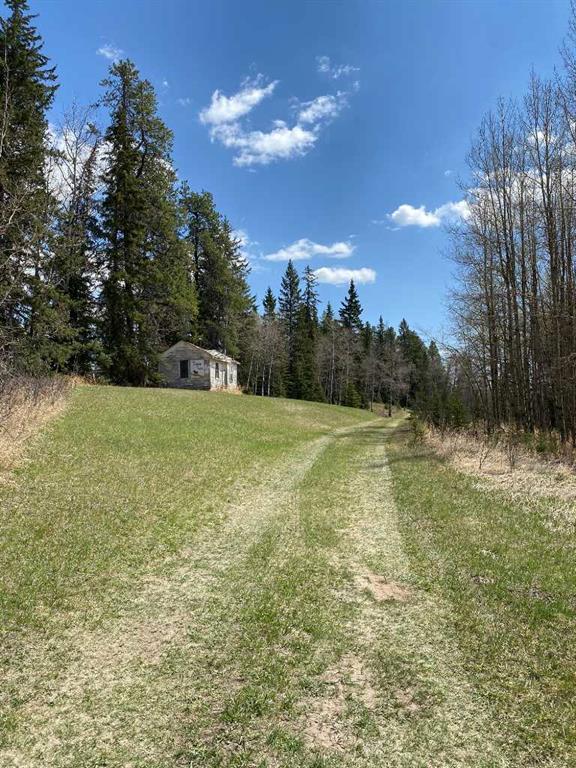 Picture for 36057 Range Road 43  