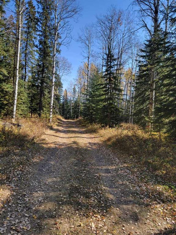 Picture for 36057 Range Road 43  