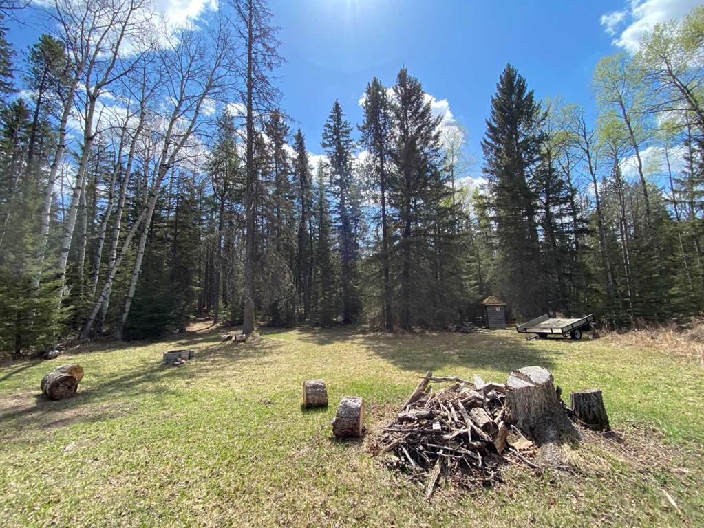 Picture for 36057 Range Road 43  