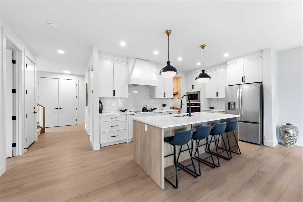 Picture for 10 Waterford Mews 