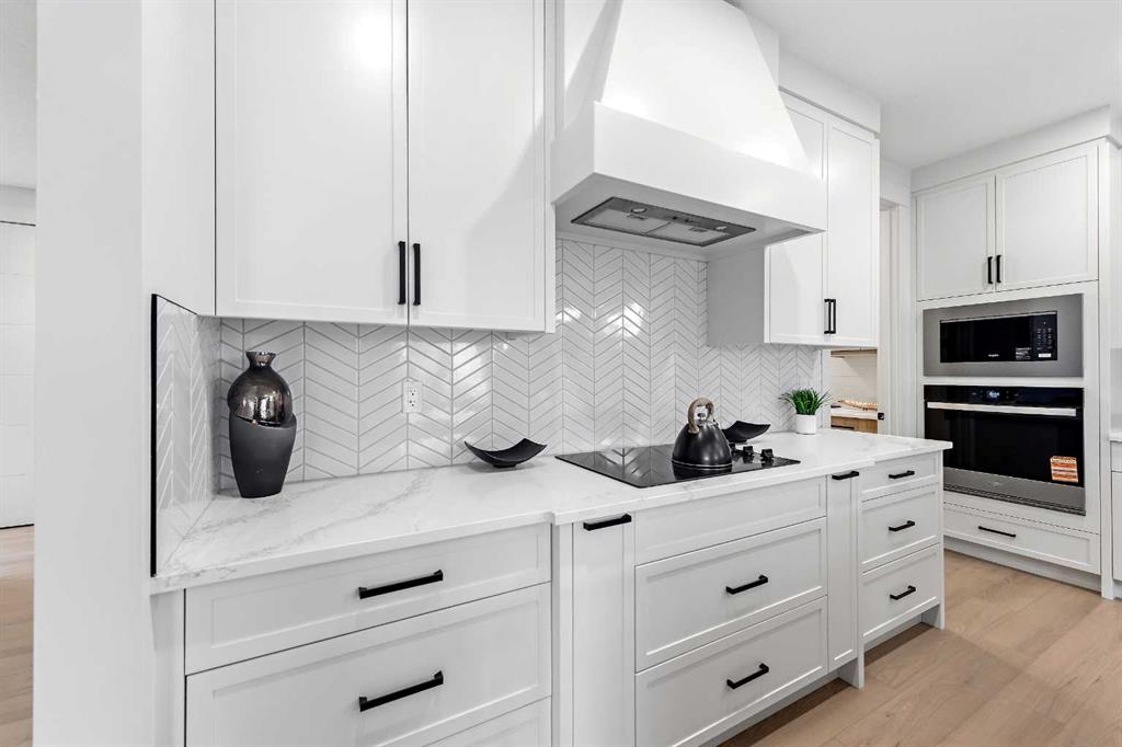 Picture for 10 Waterford Mews 