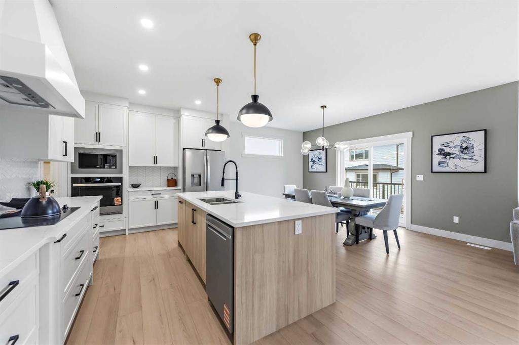 Picture for 10 Waterford Mews 