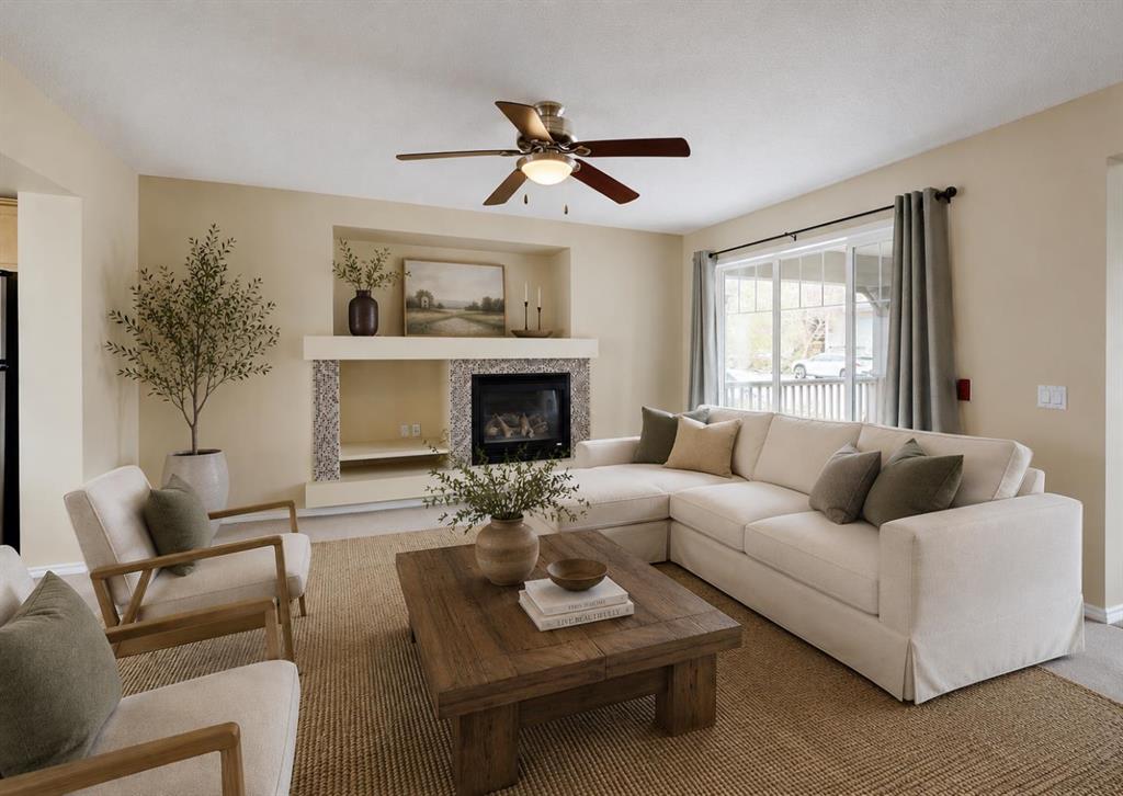 Picture for 95 Covepark Place NE