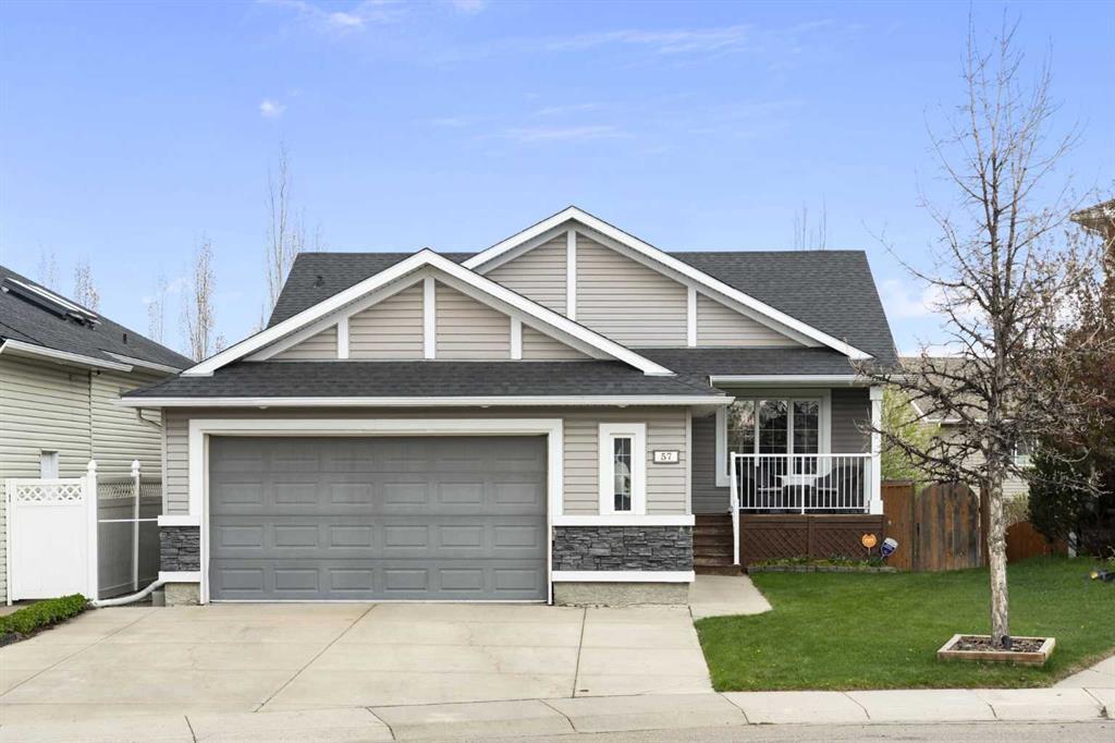 Picture for 57 Thornfield Close SE