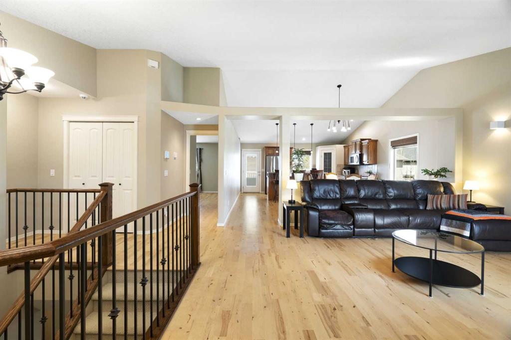 Picture for 57 Thornfield Close SE