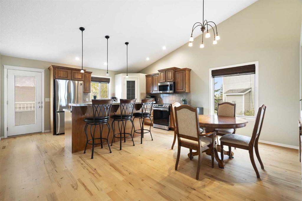 Picture for 57 Thornfield Close SE