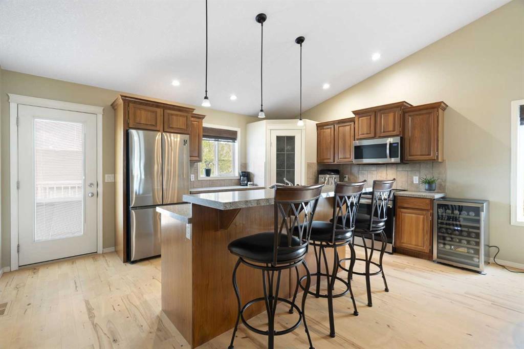 Picture for 57 Thornfield Close SE