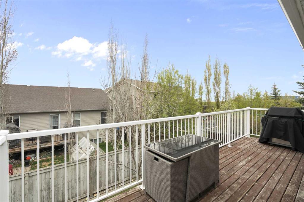 Picture for 57 Thornfield Close SE
