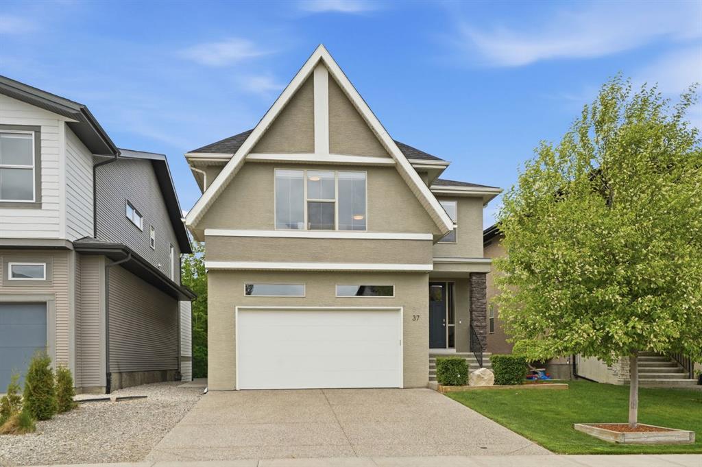 Picture for 37 Walden Park SE