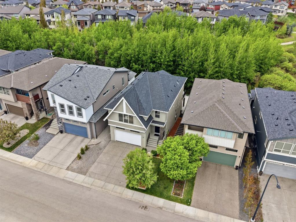 Picture for 37 Walden Park SE