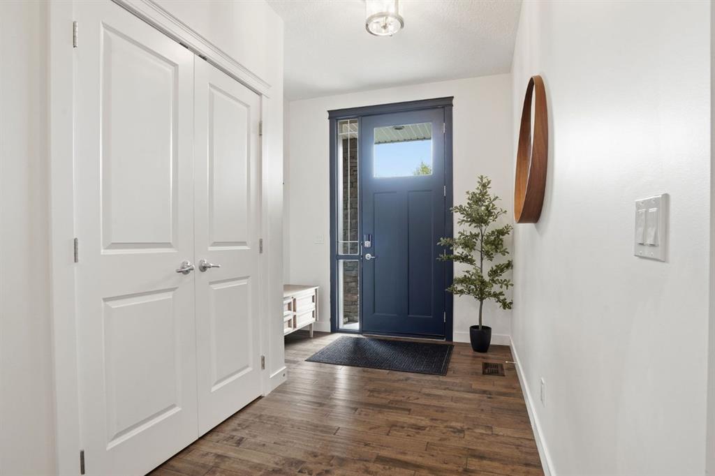 Picture for 37 Walden Park SE