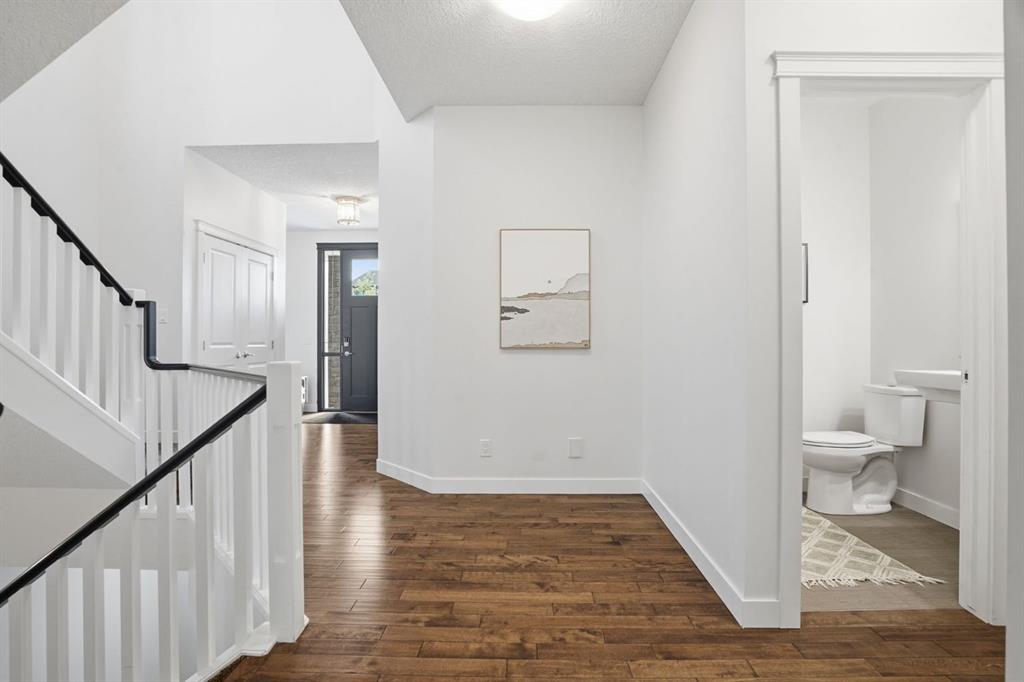 Picture for 37 Walden Park SE