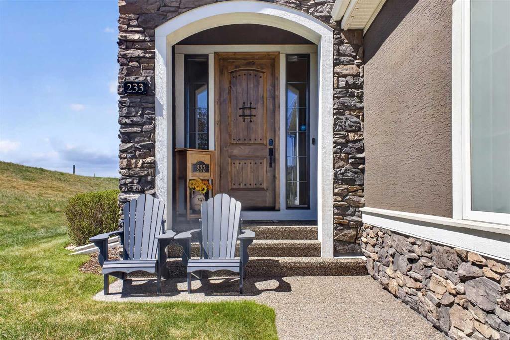 Picture for 233 Spring Water Close 