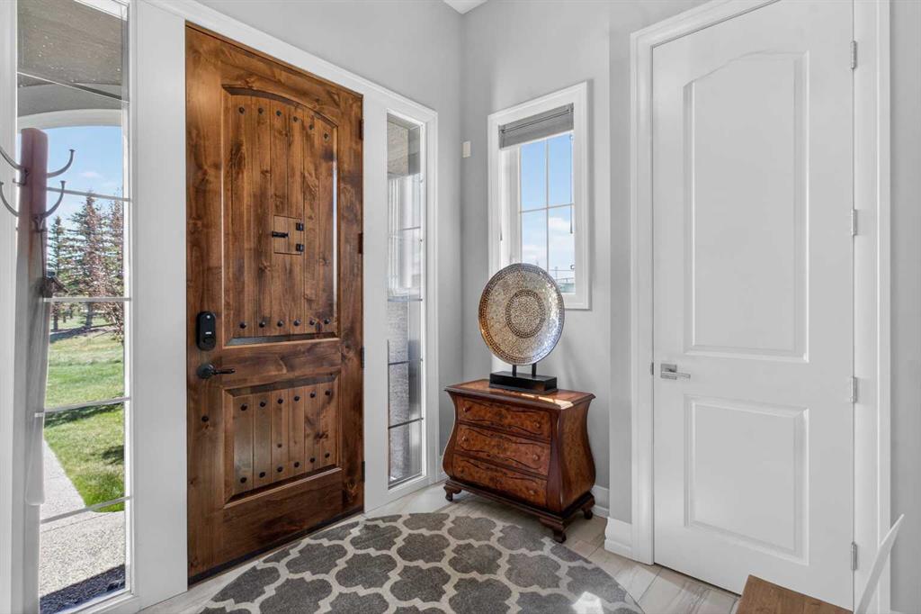 Picture for 233 Spring Water Close 