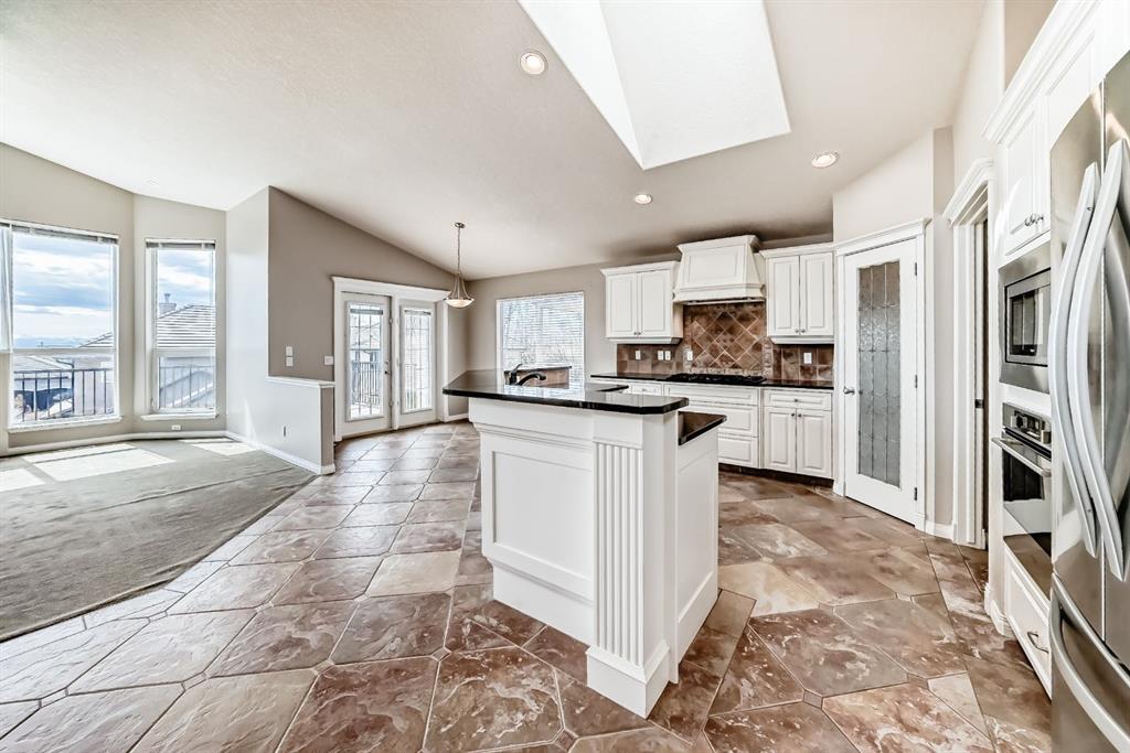 Picture for 35 Arbour Vista Way NW