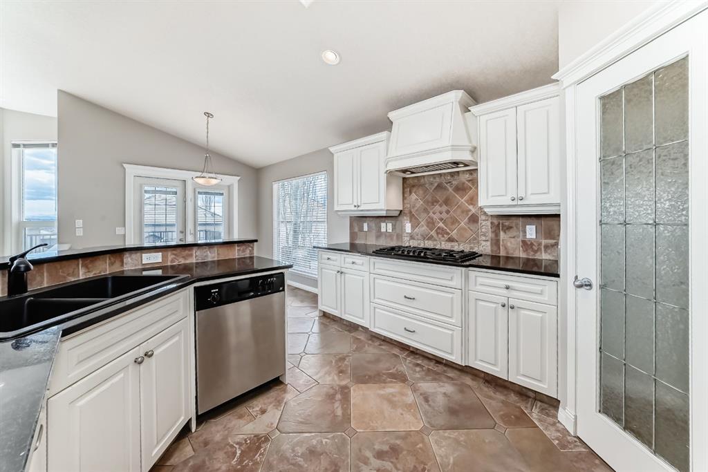 Picture for 35 Arbour Vista Way NW