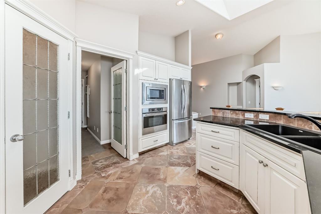Picture for 35 Arbour Vista Way NW