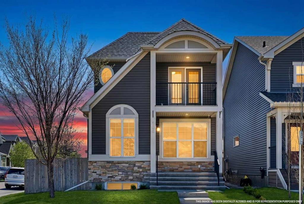 Picture for 108 Auburn Crest Park SE
