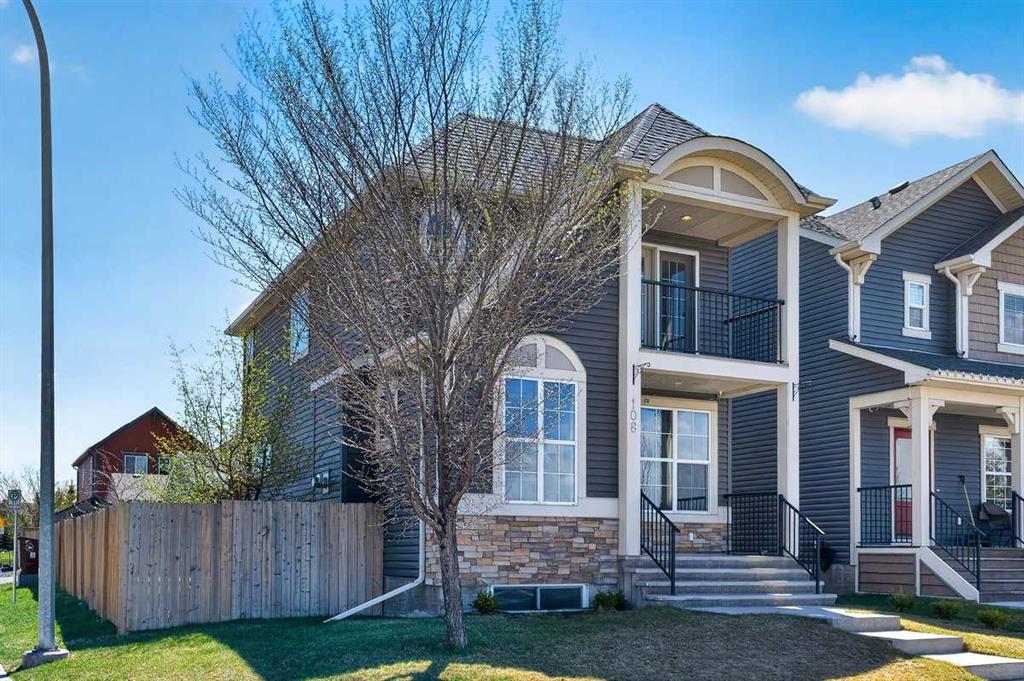 Picture for 108 Auburn Crest Park SE