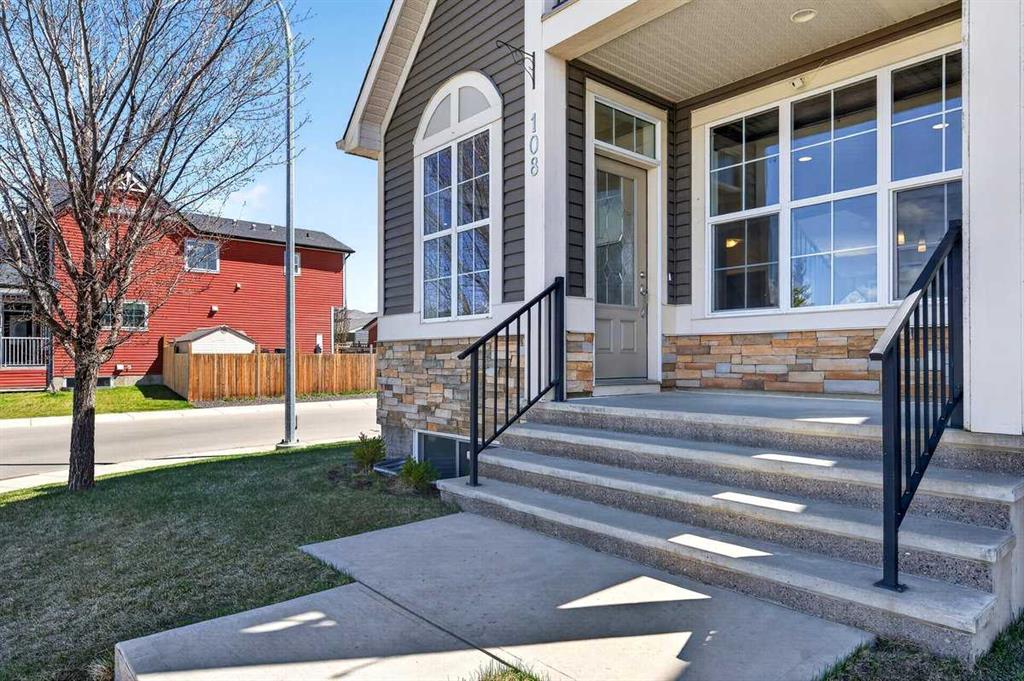 Picture for 108 Auburn Crest Park SE