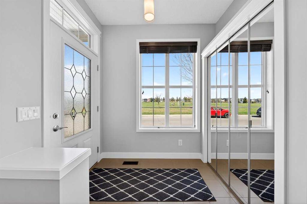 Picture for 108 Auburn Crest Park SE