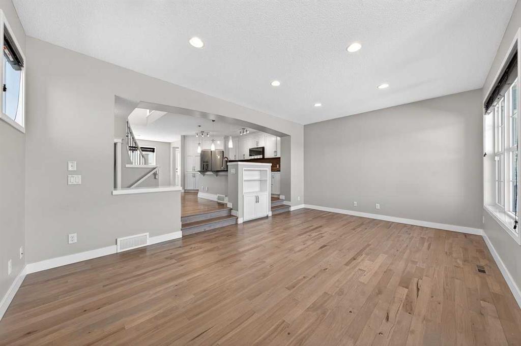 Picture for 108 Auburn Crest Park SE