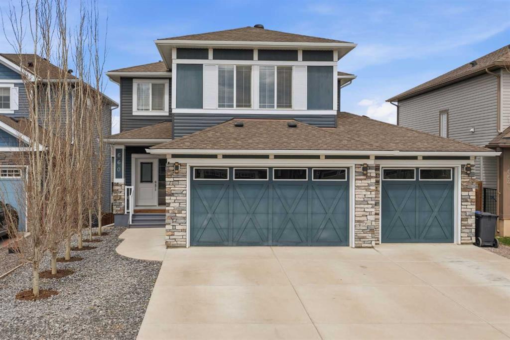 Picture for 660 Harrison Court 