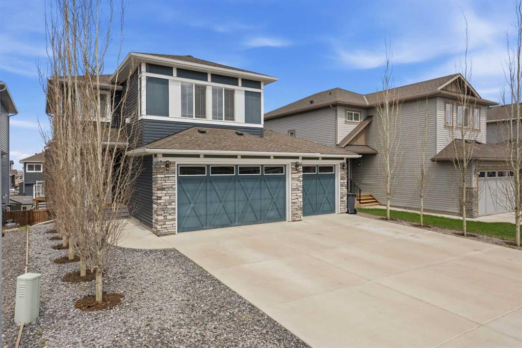 Picture for 660 Harrison Court 