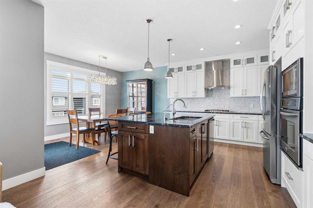 Picture for 660 Harrison Court 