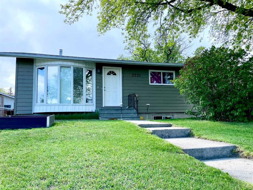Picture for 2231 39 Street SE