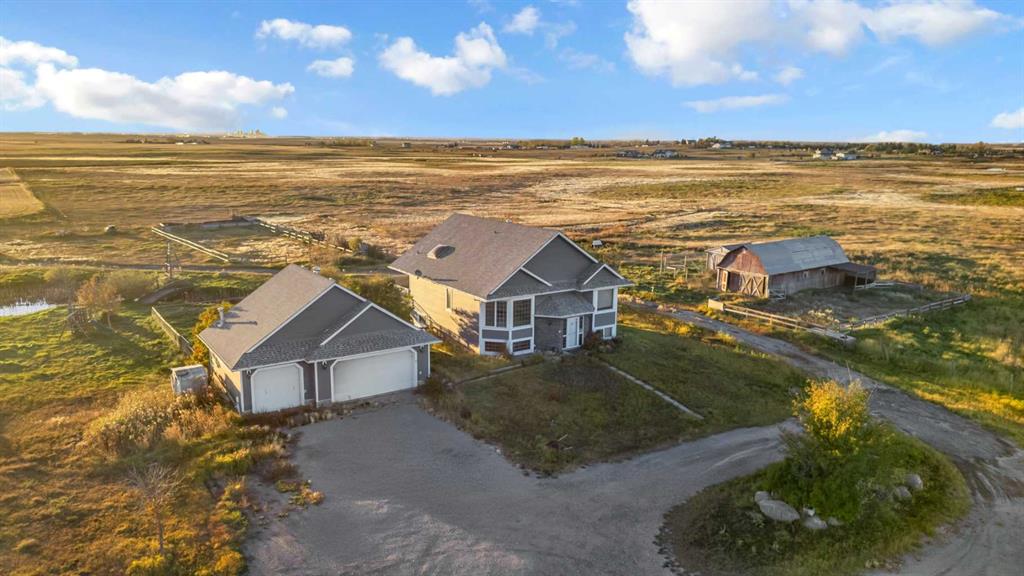 Picture for 234173 Range Road 280  