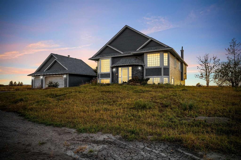 Picture for 234173 Range Road 280  
