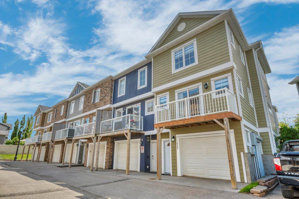 Picture for 113 Indigo Lane 
