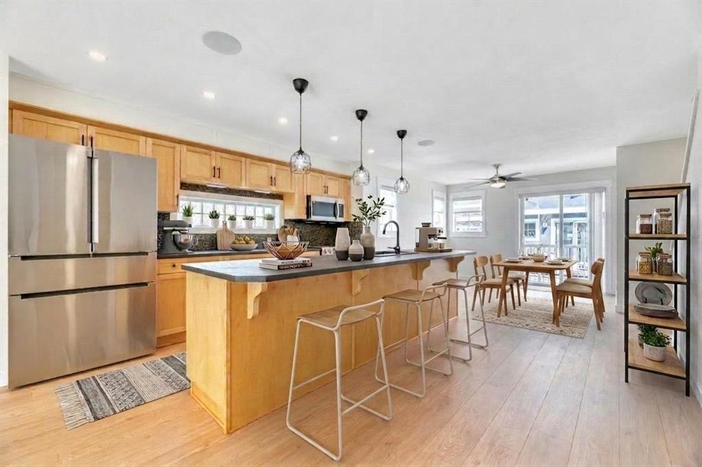 Picture for 113 Indigo Lane 