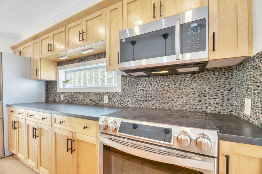 Picture for 113 Indigo Lane 