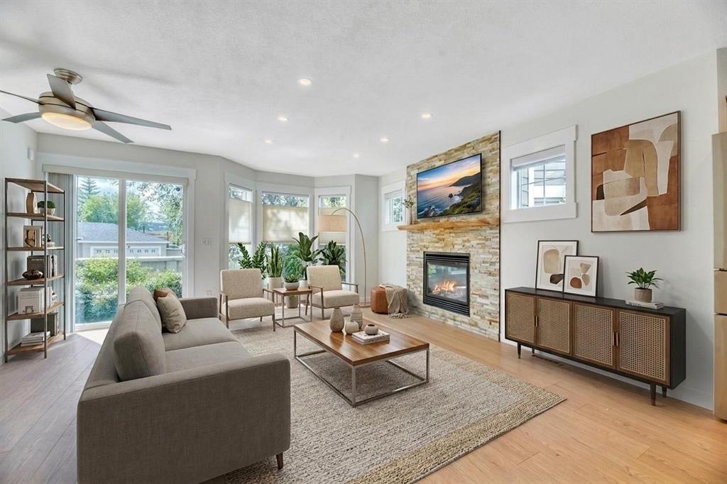 Picture for 113 Indigo Lane 