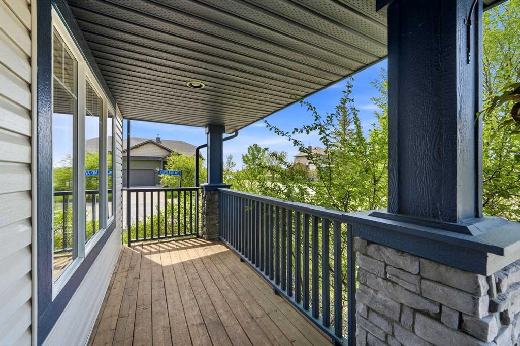 Picture for 68 McKinnon Street 