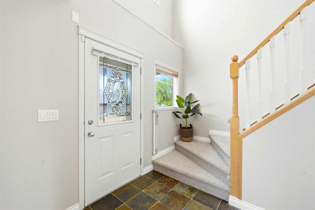 Picture for 68 McKinnon Street 