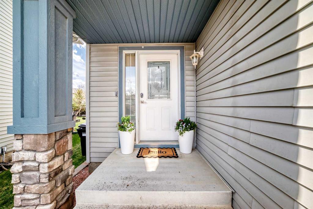 Picture for 153 Cougarstone Place SW