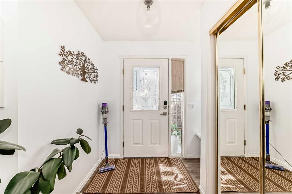 Picture for 153 Cougarstone Place SW