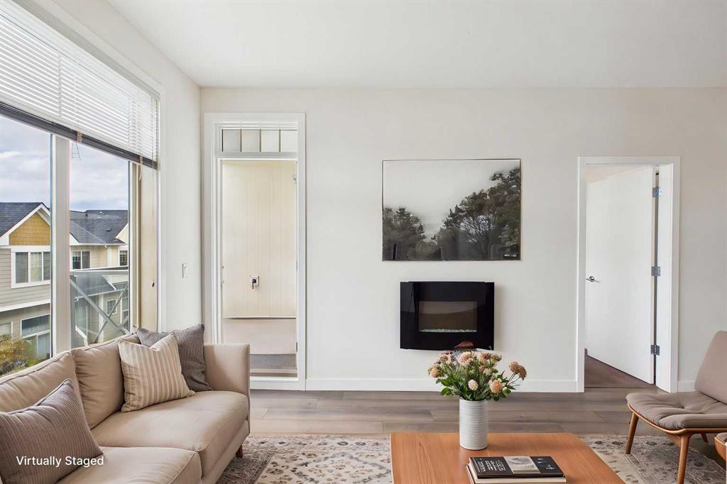Picture for 305, 28 Auburn Bay Link SE