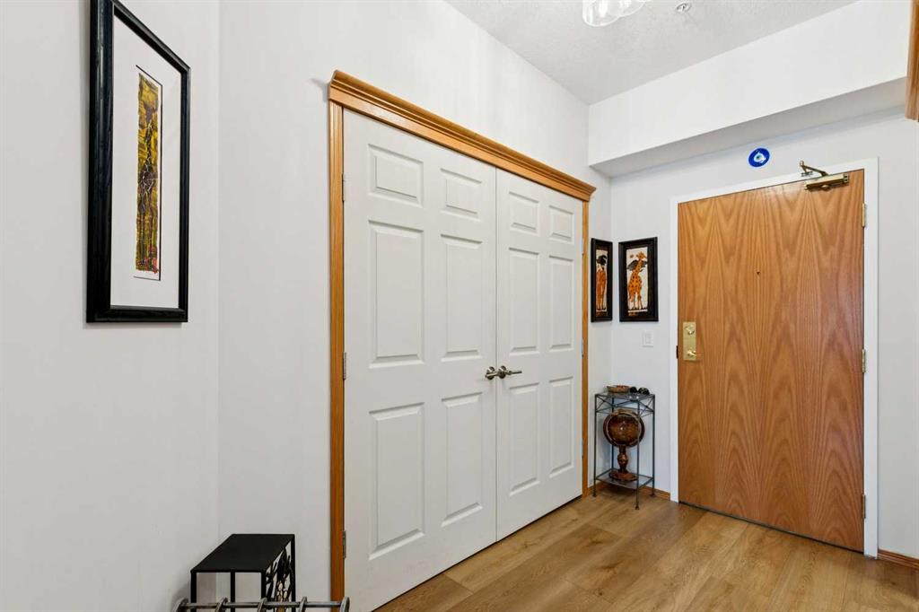Picture for 119, 223 Tuscany Springs Boulevard NW